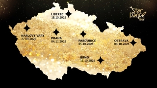/media/xk1lpvy4/stardance_mapa