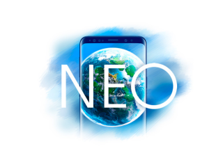 /media/12092/o2_neo