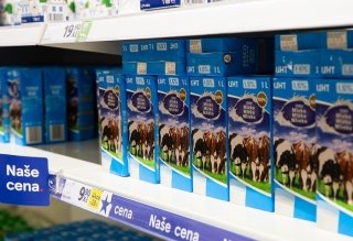 /media/12634/tesco_naše-cena