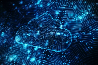 /media/16815/cloud_shutterstock