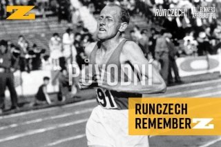 /media/20186/run-czech-4