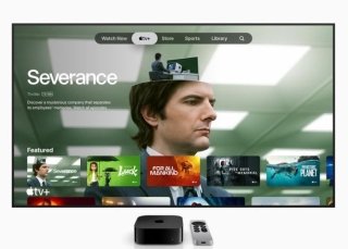 /media/23681/apple-tv_apple