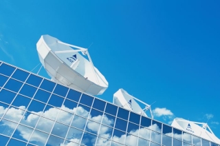 /media/24172/satelit-parabola-druzice_ses