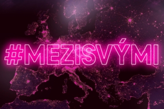 /media/gcwce0je/tmobile_mezisvymi