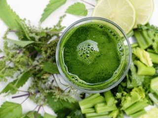 /media/2c5bxufk/greenclaims_zeleny-produkt_pixabay