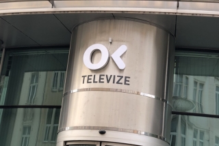 /media/oy1bpspu/ok-tv