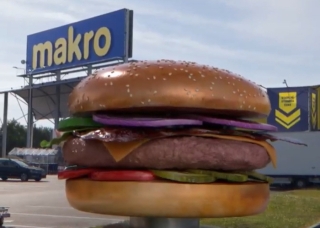 /media/hwmnjm40/makro
