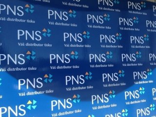 /media/4327/pns
