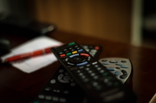 /media/5125/tv_ovladac_p