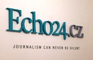 /media/14757/echo24