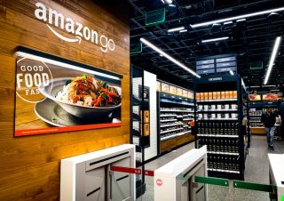/media/17903/amazongo_shutterstock