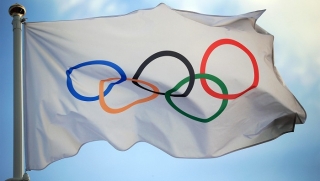 /media/2712/olympijska-vlajka