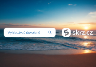 /media/21218/skrzcz_logo