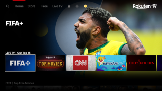 /media/25336/fifa-_rakuten-tv