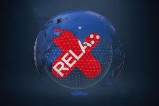 /media/26199/tv-relax