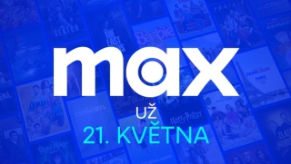 /media/3otik02z/max_wbd