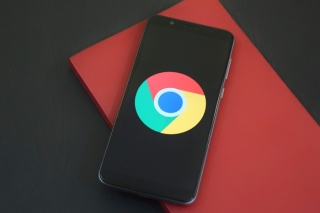 /media/vf2nz5r0/google-chrome_pixabay