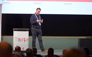 /media/ho1hyt5t/email-marketig-taste