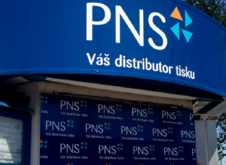 /media/4319/pns