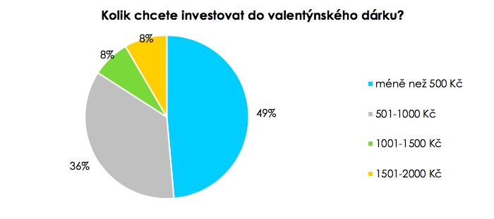 /media/11660/valentyn_equabank