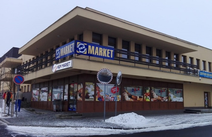 /media/11869/bala_jiřetín-pod-jedlovou-před