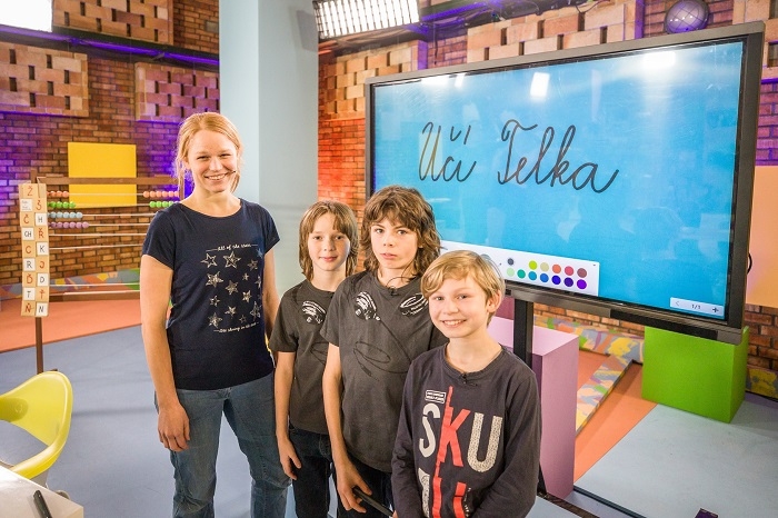 /media/12099/učítelka_1