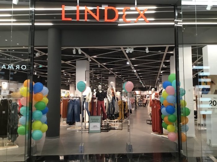 /media/12114/lindex