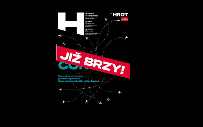 /media/12419/hrot