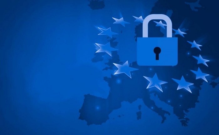 /media/2149/gdpr