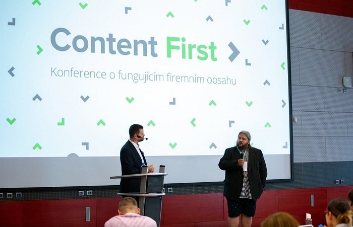 /media/13622/content-first-2019-103