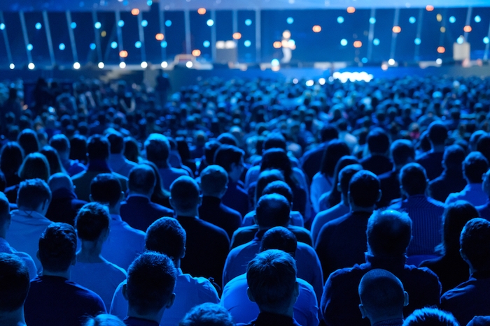 /media/13920/kongres_shutterstock
