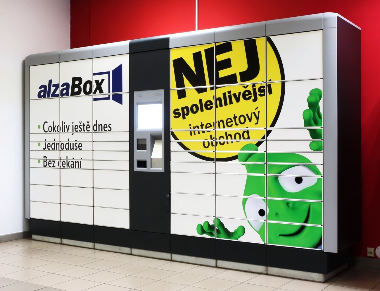 /media/13928/alzabox