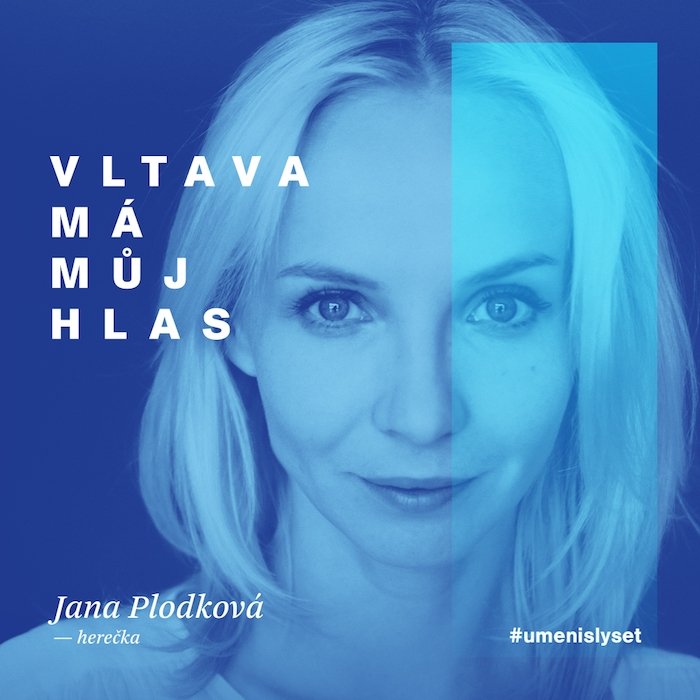 /media/14022/vltava-má-můj-hlas_jana-plodková
