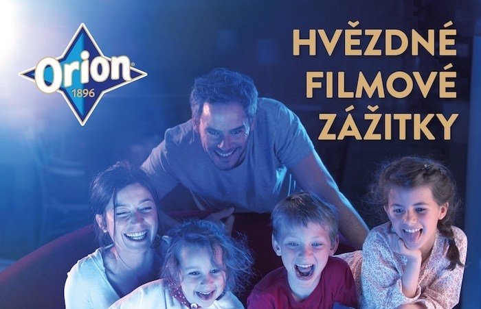 /media/14350/orion_kv_slider