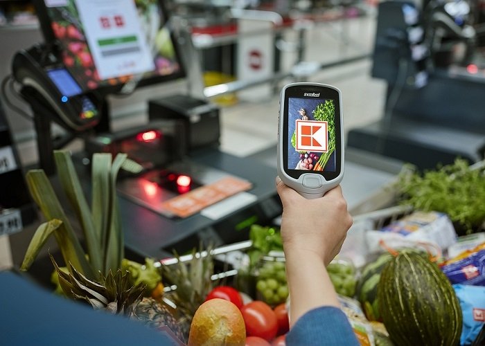 /media/14650/kaufland_k-scan_1