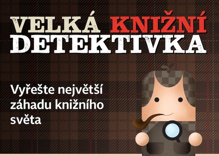 /media/15914/martinus_velkakniznidetektivka