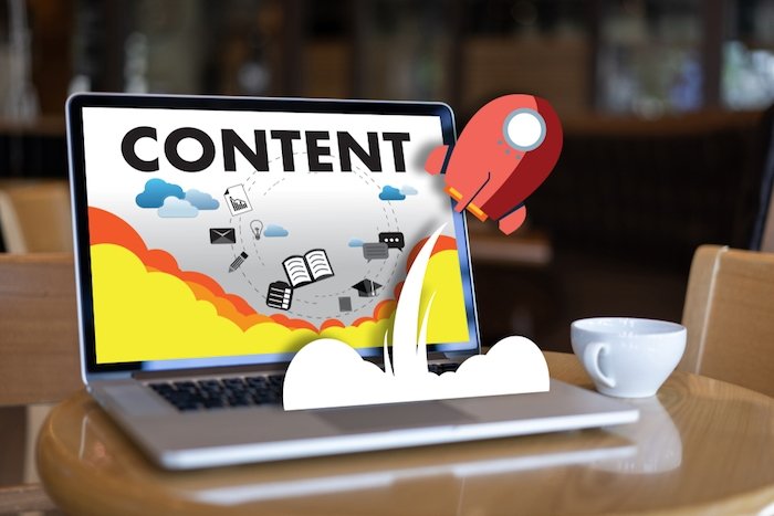 /media/15992/contentmarketing_shutterstock
