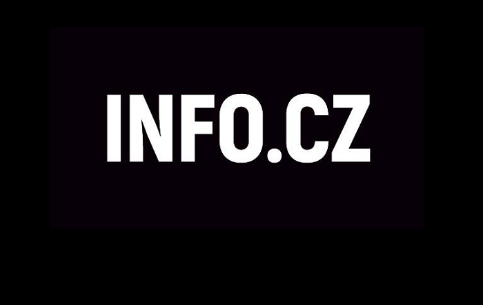 /media/16147/infocz