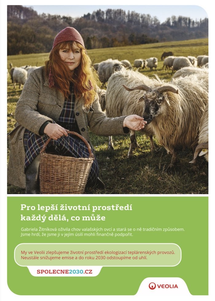 /media/16205/veolia_2030_1