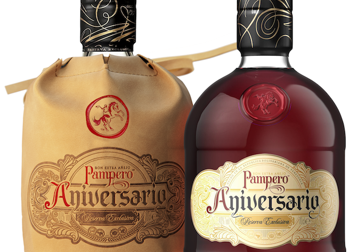 /media/16328/pampero-bottle-pouch