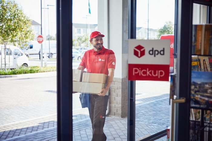 /media/16343/dpd_pickup-point_ilustracni-foto