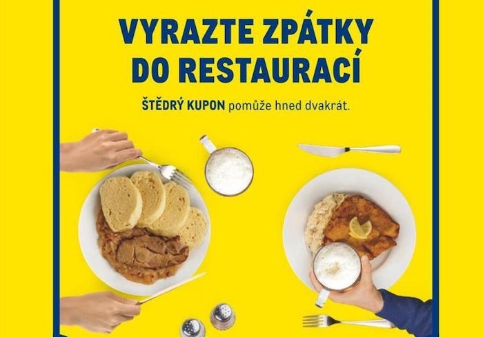 /media/16880/makro_štědrý-kupon_slider