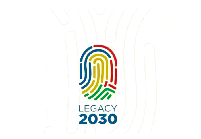 /media/17726/asahi_legacy2030