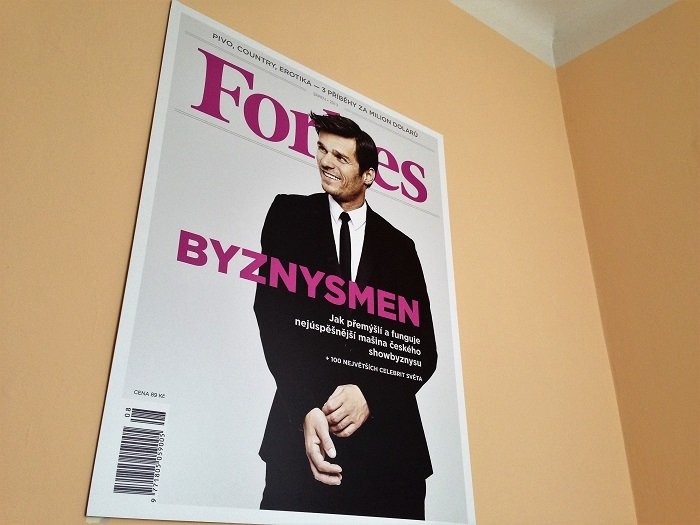 /media/2643/forbes