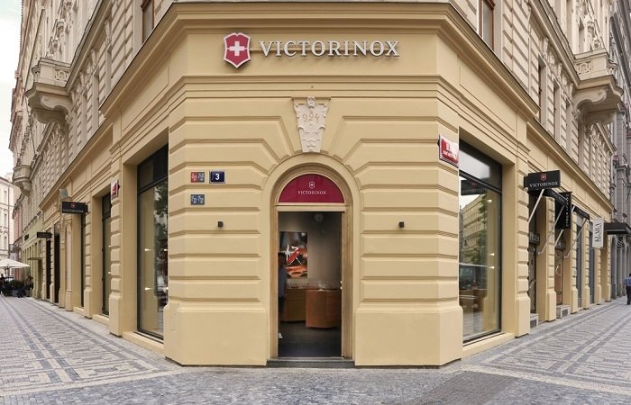 /media/17904/victorinox_prodejna_praha_1