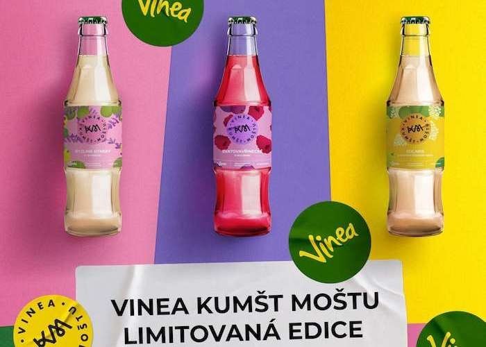 /media/17928/vinea_kumst_mostu_slider