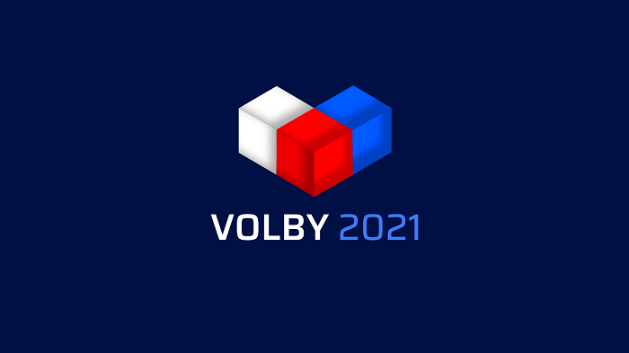/media/18015/cnn-prima-news_-volby-1