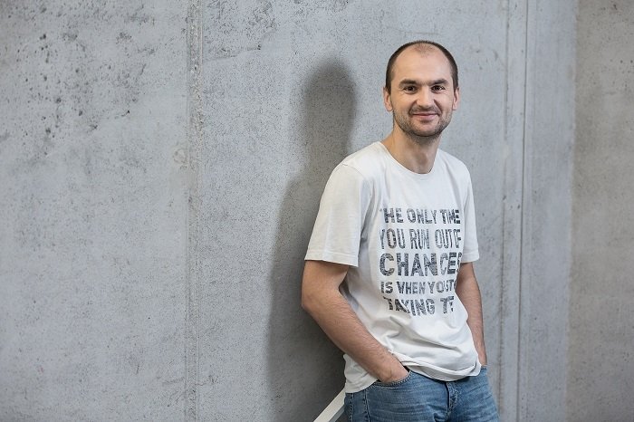 /media/2662/pavel-zima