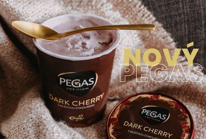 /media/18166/pegas