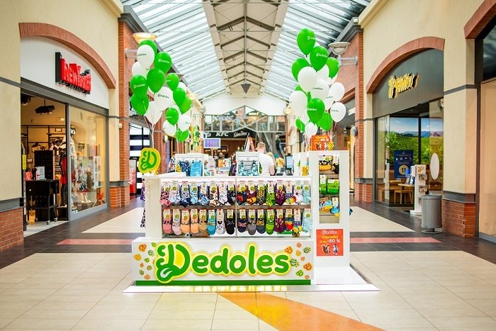 /media/18257/dedoles_kiosk-plzeň-olympia